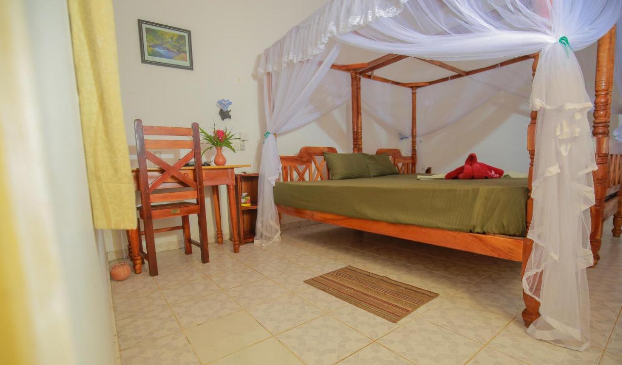 Nature Lanka Ayurveda Resort - All Meals And Ayurveda Treatments With Yoga Tangalle Exterior photo